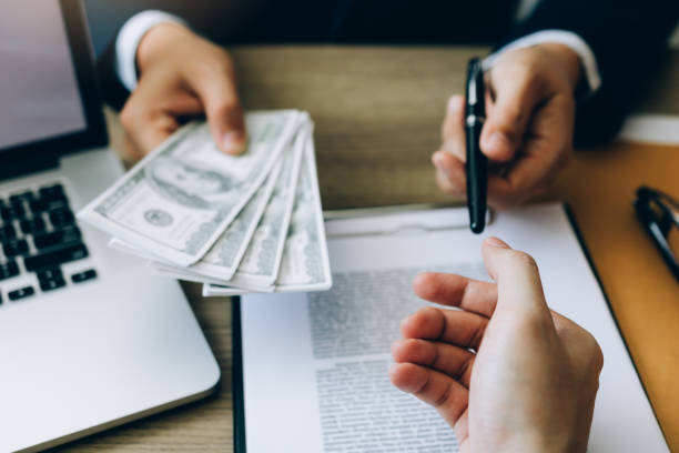 Best Small Business Administration (SBA) Loans  in Waymart, PA