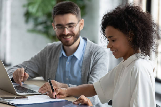 Best Installment Loans  in Waymart, PA
