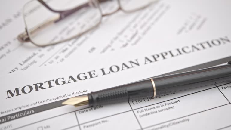 Reliable Waymart, PA Loan Agency Solutions