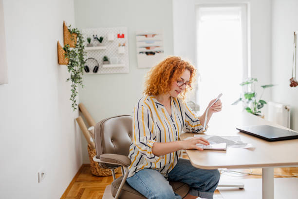Best Loan Comparison Services  in Waymart, PA