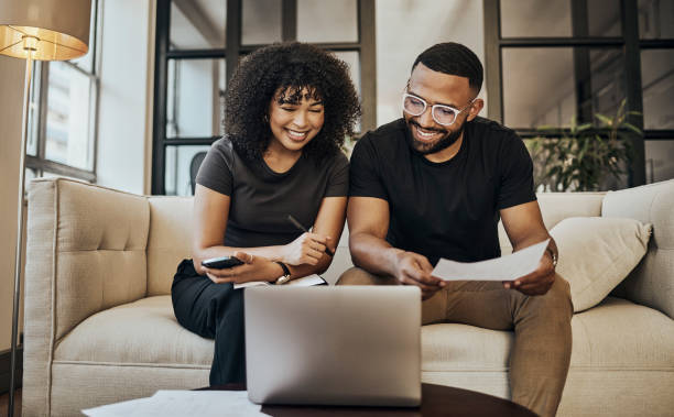 Best Home Loans (Mortgages)  in Waymart, PA