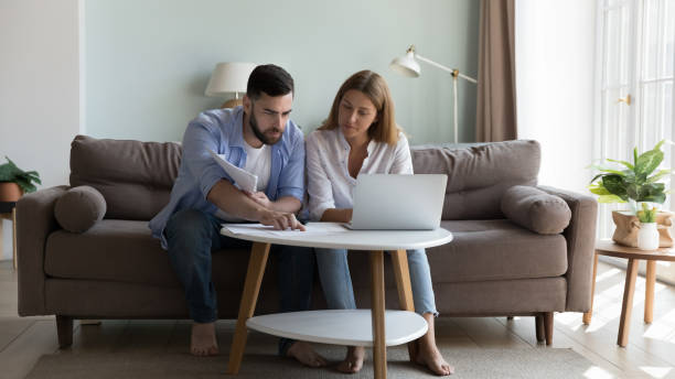 Best Reverse Mortgages  in Waymart, PA