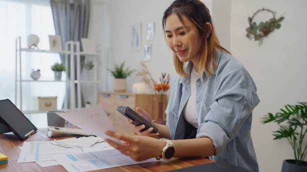 Best Loan Documentation Assistance  in Waymart, PA