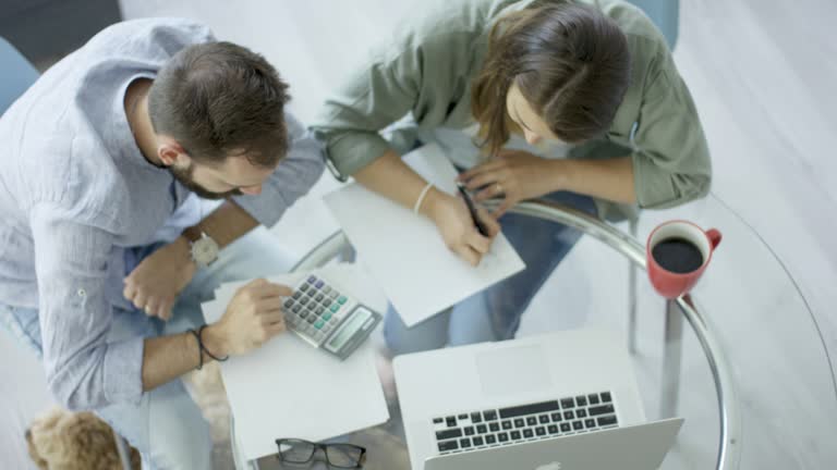 Best Construction Loans  in Waymart, PA